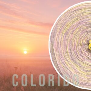 Motek COLORIDO - M656