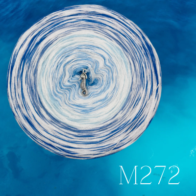 M272