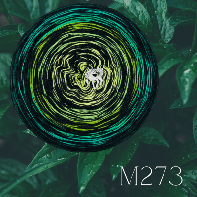 M273