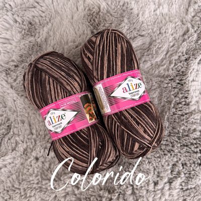 alize superwash