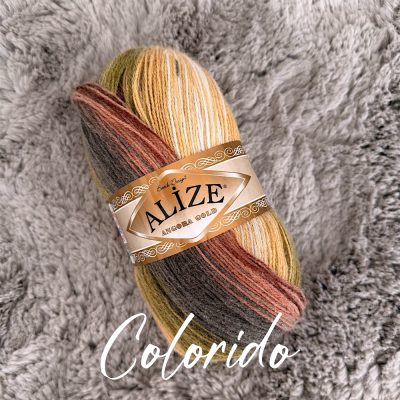 alize angora gold 1