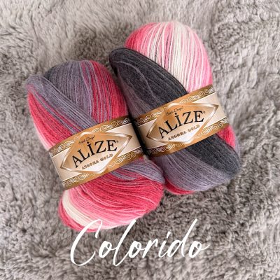 alize angora gold 2