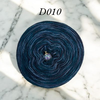 D010