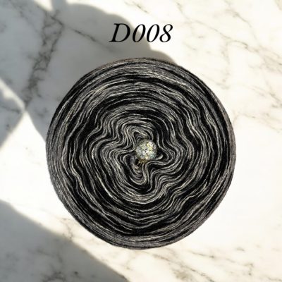 D008