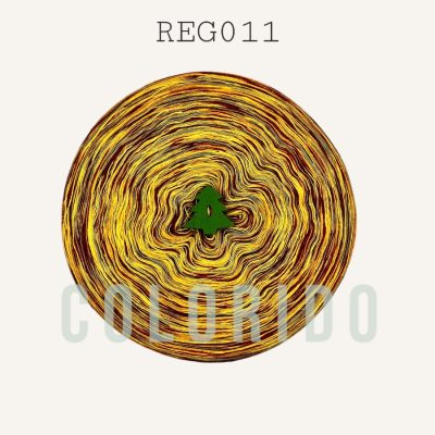 REG011