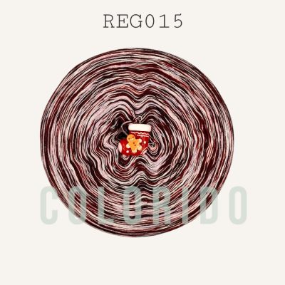 REG015