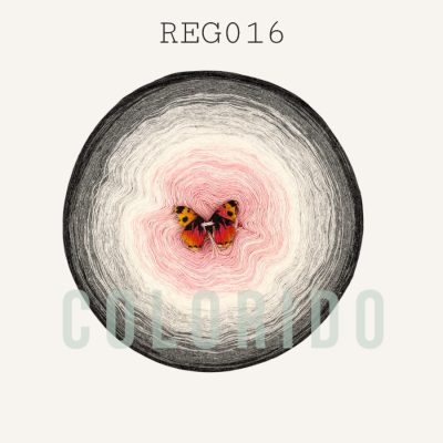 REG016