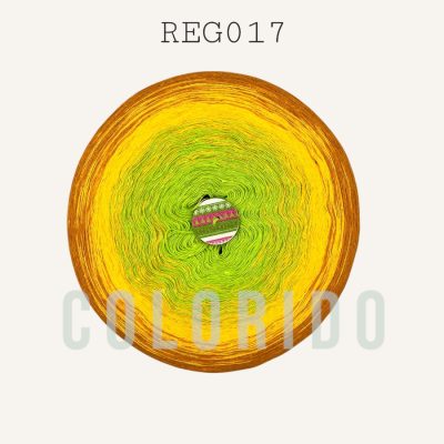 REG017