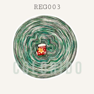 REG003