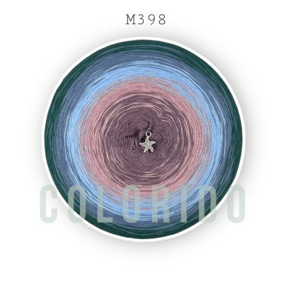 M398