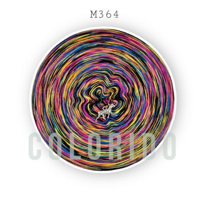M364