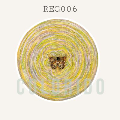 REG006