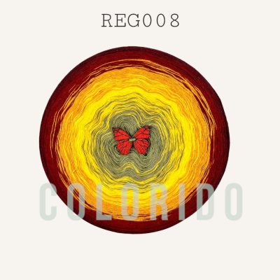 REG008