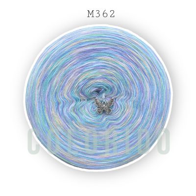 M362