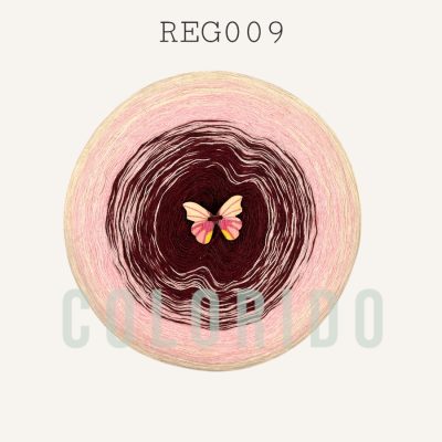 REG009