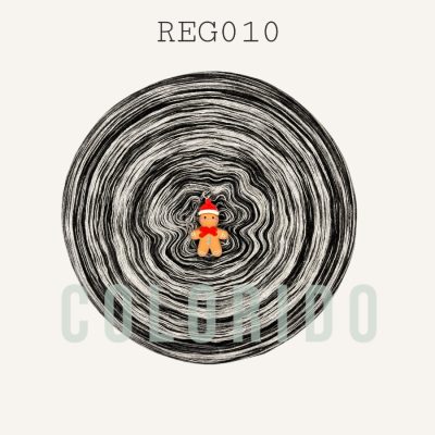 REG010