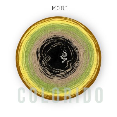 M081