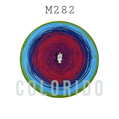 M082