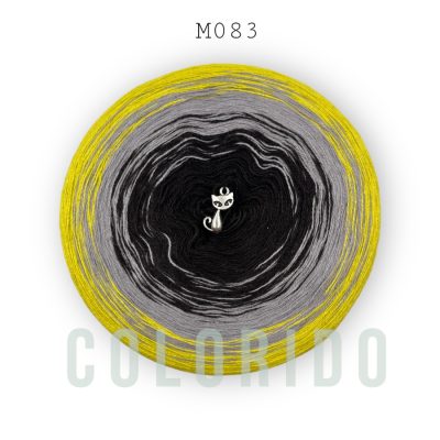 M083