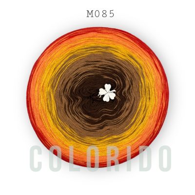 M085