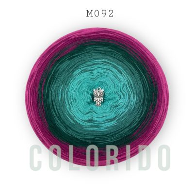 M092