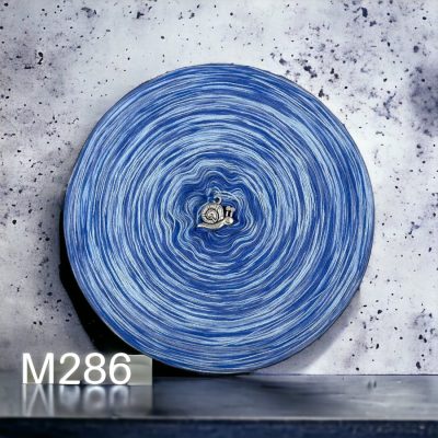 M286