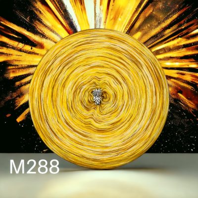 M288