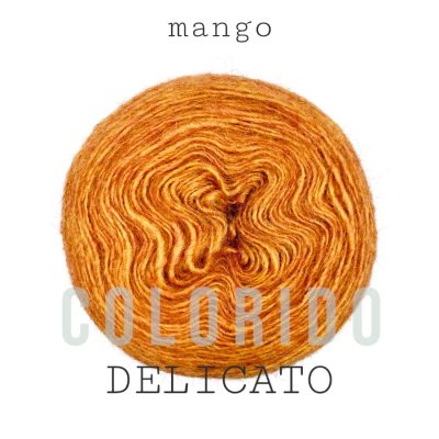 MANGO 1