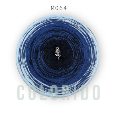 M064