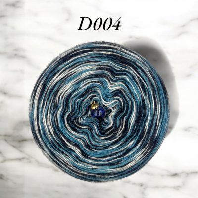 D004