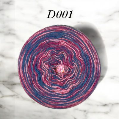 D001