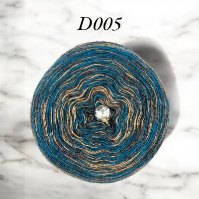 D005