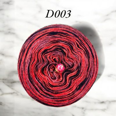 D003