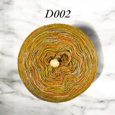 D002