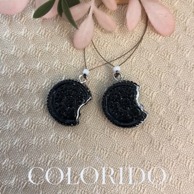 CIASTKA OREO