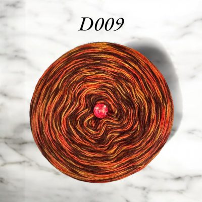 D009