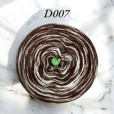 D007