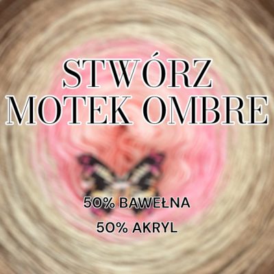 OMBRE