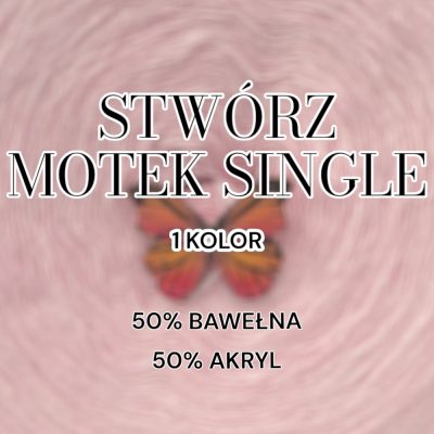SINGLE