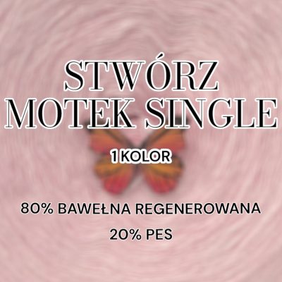 SINGLE BAW. REG.