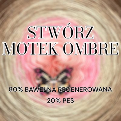 OMBRE BAW. REG.