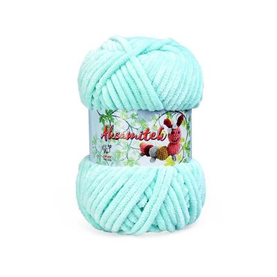 OPUS NATURA AKSAMITEK KOL. 67 AQUA