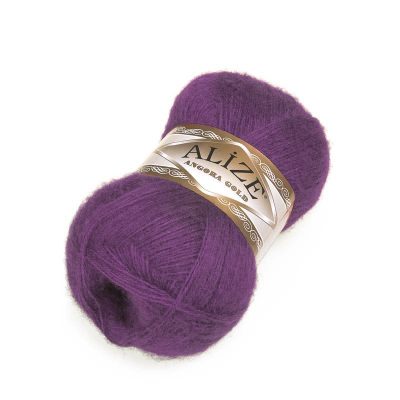 angora-gold-111-ciemny-fiolet