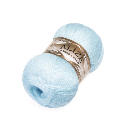 angora-gold-114-jasny-aqua
