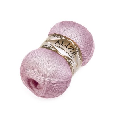 angora-gold-163-rozowy