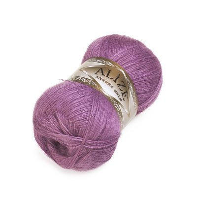 angora-gold-28-ciemny-fiolet