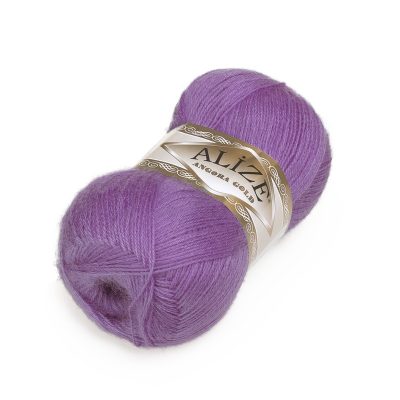 angora-gold-312-fioletowy