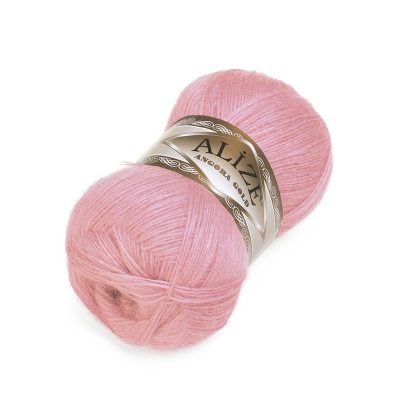 angora-gold-363-pudrowy-roz