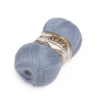 angora-gold-40-niebieski