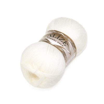 angora-gold-450-perlowy